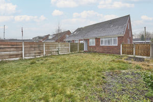 Photo 25- click for photo gallery